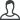 form-username